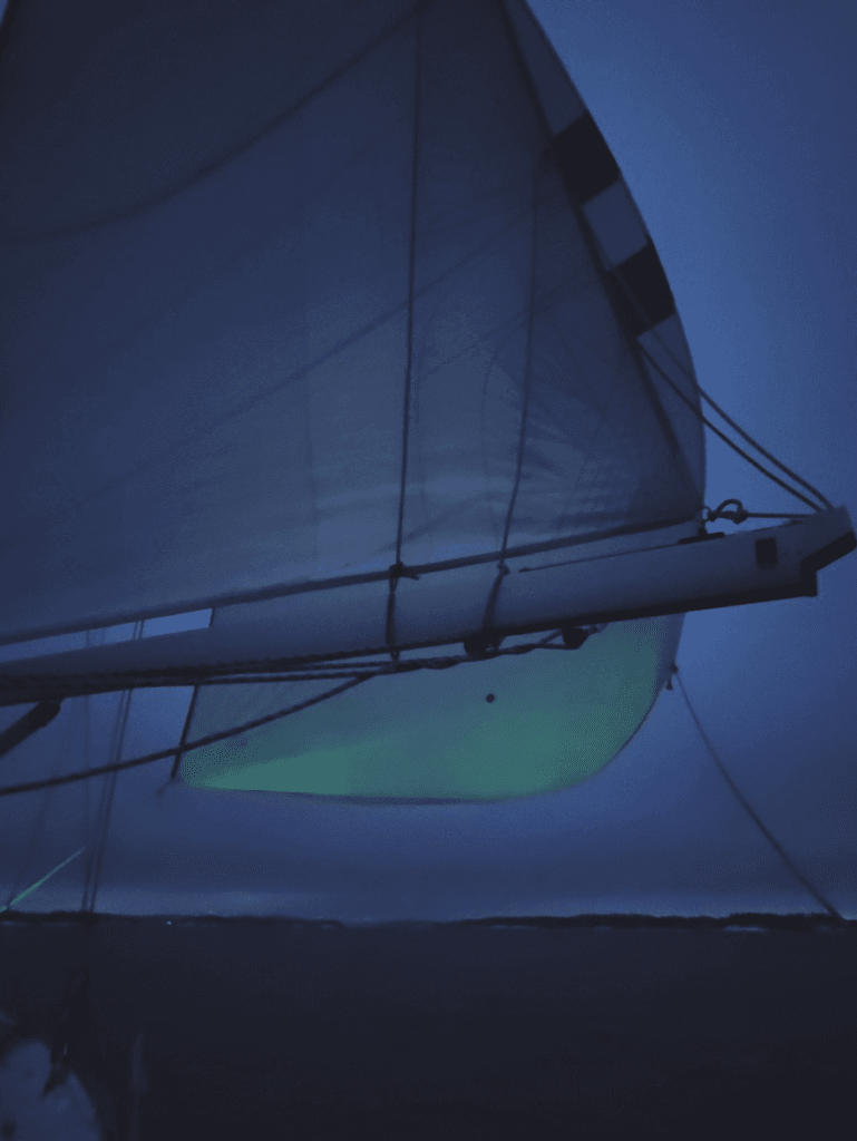 HeTa ja KHP hankkivat yhteiset nettisivut - Lue lisää