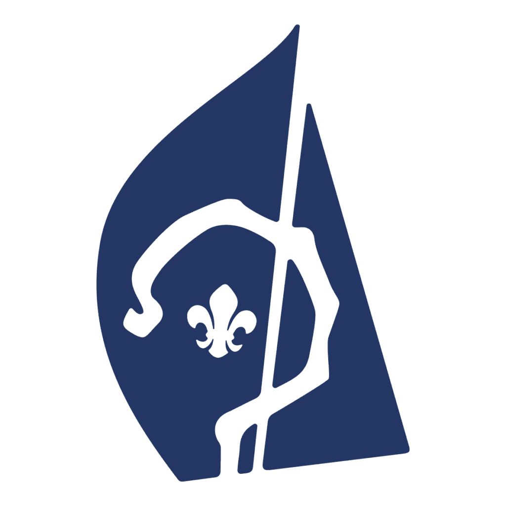 KHP:n kuukausitiedote: helmikuu - Lue lisää